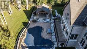2014 INNISBROOK STREET | Innisfil Ontario | Slide Image Seven