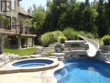 2014 INNISBROOK STREET | Innisfil Ontario | Slide Image Nine