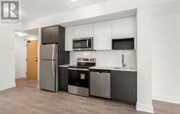 1307 - 204 BURNHAMTHORPE ROAD E | Mississauga Ontario | Slide Image Nineteen
