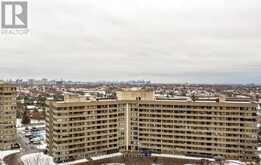 1307 - 204 BURNHAMTHORPE ROAD E | Mississauga Ontario | Slide Image Thirty-three