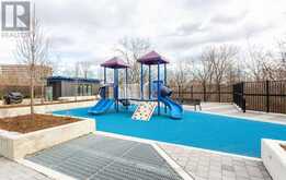 1307 - 204 BURNHAMTHORPE ROAD E | Mississauga Ontario | Slide Image Forty