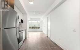 1307 - 204 BURNHAMTHORPE ROAD E | Mississauga Ontario | Slide Image Nine