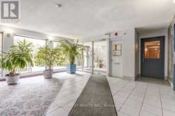 203 - 2000 BLOOR STREET W | Toronto Ontario | Slide Image Three