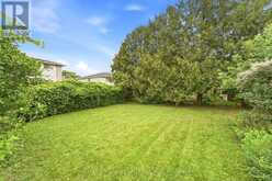 80 LYNDHURST STREET | Brantford Ontario | Slide Image Eighteen