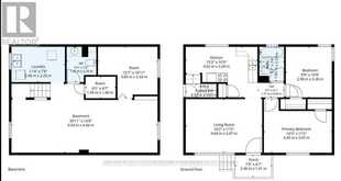80 LYNDHURST STREET | Brantford Ontario | Slide Image Nineteen