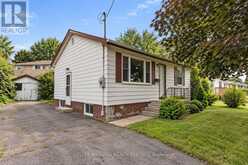 80 LYNDHURST STREET | Brantford Ontario | Slide Image One