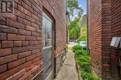 33 SAINT CLAIR AVENUE | Hamilton Ontario | Slide Image Thirty-three