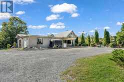 190 WILSON ROAD | Stone Mills Ontario | Slide Image Thirty-one
