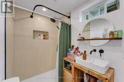 190 WILSON ROAD | Stone Mills Ontario | Slide Image Thirty-three