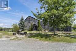 190 WILSON ROAD | Stone Mills Ontario | Slide Image Thirty-nine