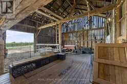 190 WILSON ROAD | Stone Mills Ontario | Slide Image Forty-three
