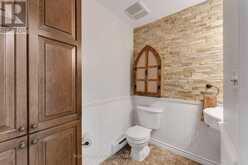 190 WILSON ROAD | Stone Mills Ontario | Slide Image Four