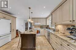190 WILSON ROAD | Stone Mills Ontario | Slide Image Eight