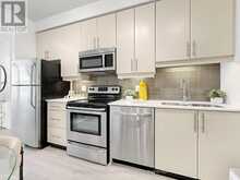 3305 - 33 BAY STREET | Toronto Ontario | Slide Image Eight