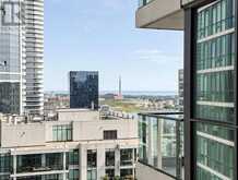 3305 - 33 BAY STREET | Toronto Ontario | Slide Image Fourteen