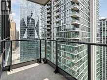 3305 - 33 BAY STREET | Toronto Ontario | Slide Image Sixteen