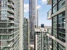 3305 - 33 BAY STREET | Toronto Ontario | Slide Image Fifteen