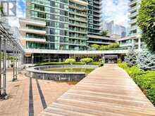 3305 - 33 BAY STREET | Toronto Ontario | Slide Image Thirty-one