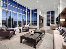 3305 - 33 BAY STREET | Toronto Ontario | Slide Image Thirty-three