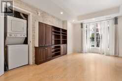 8 - 11 NIAGARA STREET | Toronto Ontario | Slide Image Twelve
