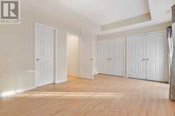 8 - 11 NIAGARA STREET | Toronto Ontario | Slide Image Thirteen