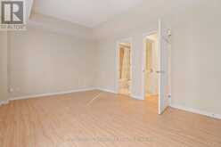 8 - 11 NIAGARA STREET | Toronto Ontario | Slide Image Twenty