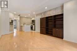8 - 11 NIAGARA STREET | Toronto Ontario | Slide Image Three