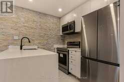 8 - 11 NIAGARA STREET | Toronto Ontario | Slide Image Eight