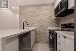 8 - 11 NIAGARA STREET | Toronto Ontario | Slide Image Nine