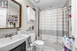 16 FENNINGS STREET | Toronto Ontario | Slide Image Thirteen
