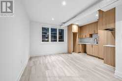 16 FENNINGS STREET | Toronto Ontario | Slide Image Thirty-two
