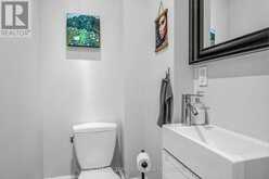 16 FENNINGS STREET | Toronto Ontario | Slide Image Nine