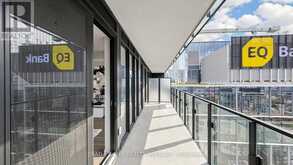 3004 - 284 KING STREET E | Toronto Ontario | Slide Image Thirty-eight