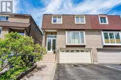 141 DOLLERY COURT | Toronto Ontario | Slide Image One