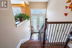 141 DOLLERY COURT | Toronto Ontario | Slide Image Three