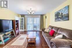 141 DOLLERY COURT | Toronto Ontario | Slide Image Nine