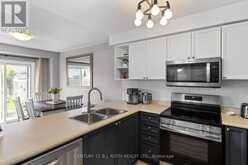22 RIDWELL STREET | Barrie Ontario | Slide Image Twelve