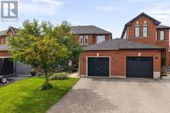 22 RIDWELL STREET | Barrie Ontario | Slide Image One