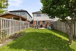 22 RIDWELL STREET | Barrie Ontario | Slide Image Twenty