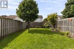 22 RIDWELL STREET | Barrie Ontario | Slide Image Twenty-one