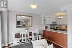 22 RIDWELL STREET | Barrie Ontario | Slide Image Eight