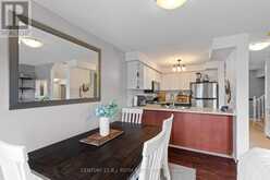 22 RIDWELL STREET | Barrie Ontario | Slide Image Nine