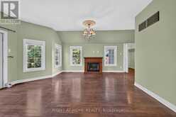 20 HOLGATE STREET | Barrie Ontario | Slide Image Sixteen