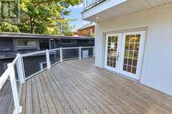 20 HOLGATE STREET | Barrie Ontario | Slide Image Eighteen