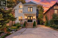 20 HOLGATE STREET | Barrie Ontario | Slide Image One