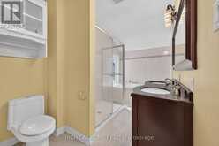 20 HOLGATE STREET | Barrie Ontario | Slide Image Twenty-eight