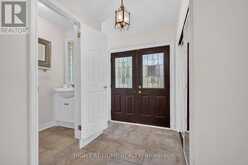 20 HOLGATE STREET | Barrie Ontario | Slide Image Two