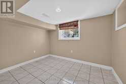 20 HOLGATE STREET | Barrie Ontario | Slide Image Thirty-one