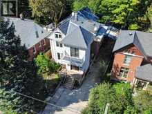 20 HOLGATE STREET | Barrie Ontario | Slide Image Thirty-six