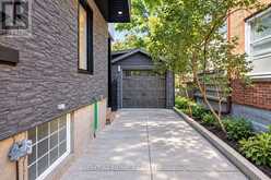 20 HOLGATE STREET | Barrie Ontario | Slide Image Thirty-nine